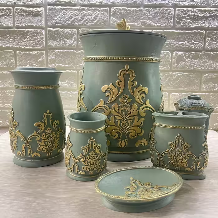 سرویس بهداشتی 