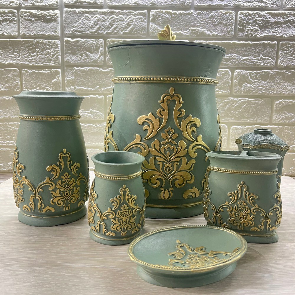 سرویس بهداشتی