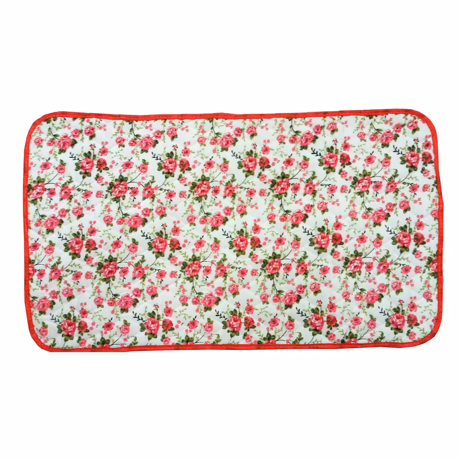 نمگیر کنار سینک مدل شکوفه