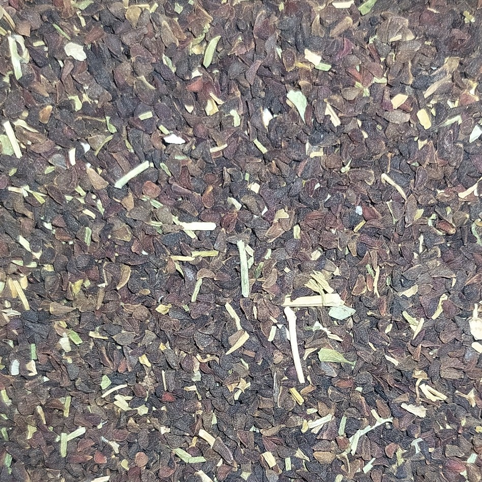 سپند صحرایی(یک کیلو)