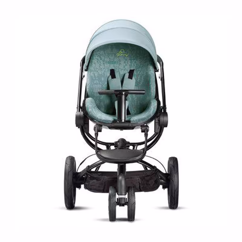 کالسکه کویینی مدل MOODD كد6770