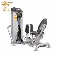دستگاه خیاطه دو کاره Hoist مدل W8012