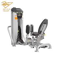 دستگاه خیاطه دو کاره Hoist مدل W8012