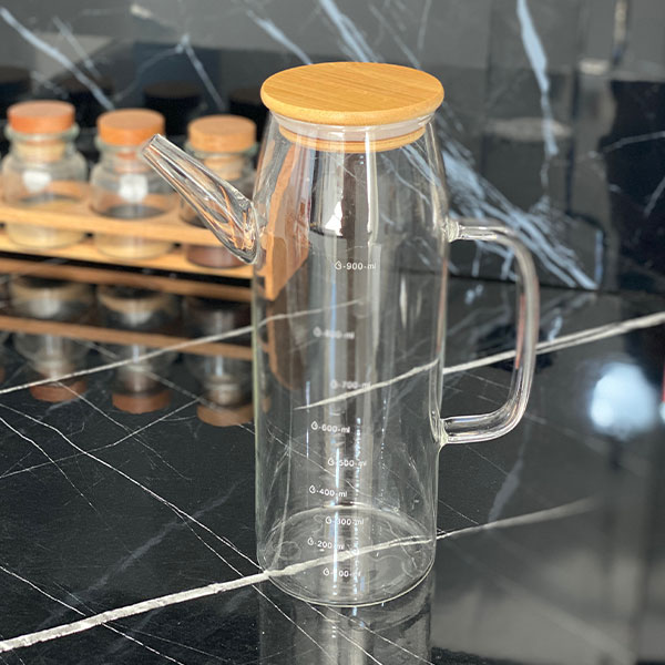 روغن ریز 900میل