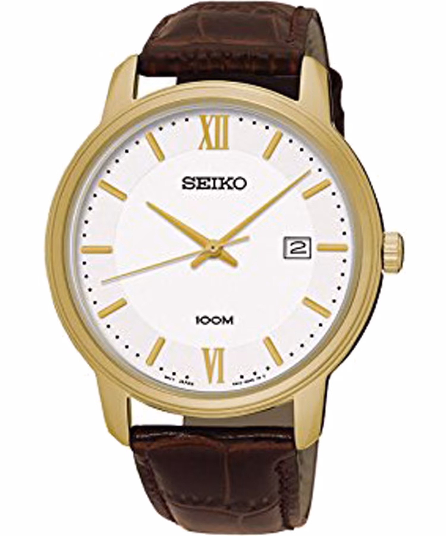 ساعت مردانه سیکو ، زیرمجموعه General, کد SUR202P1