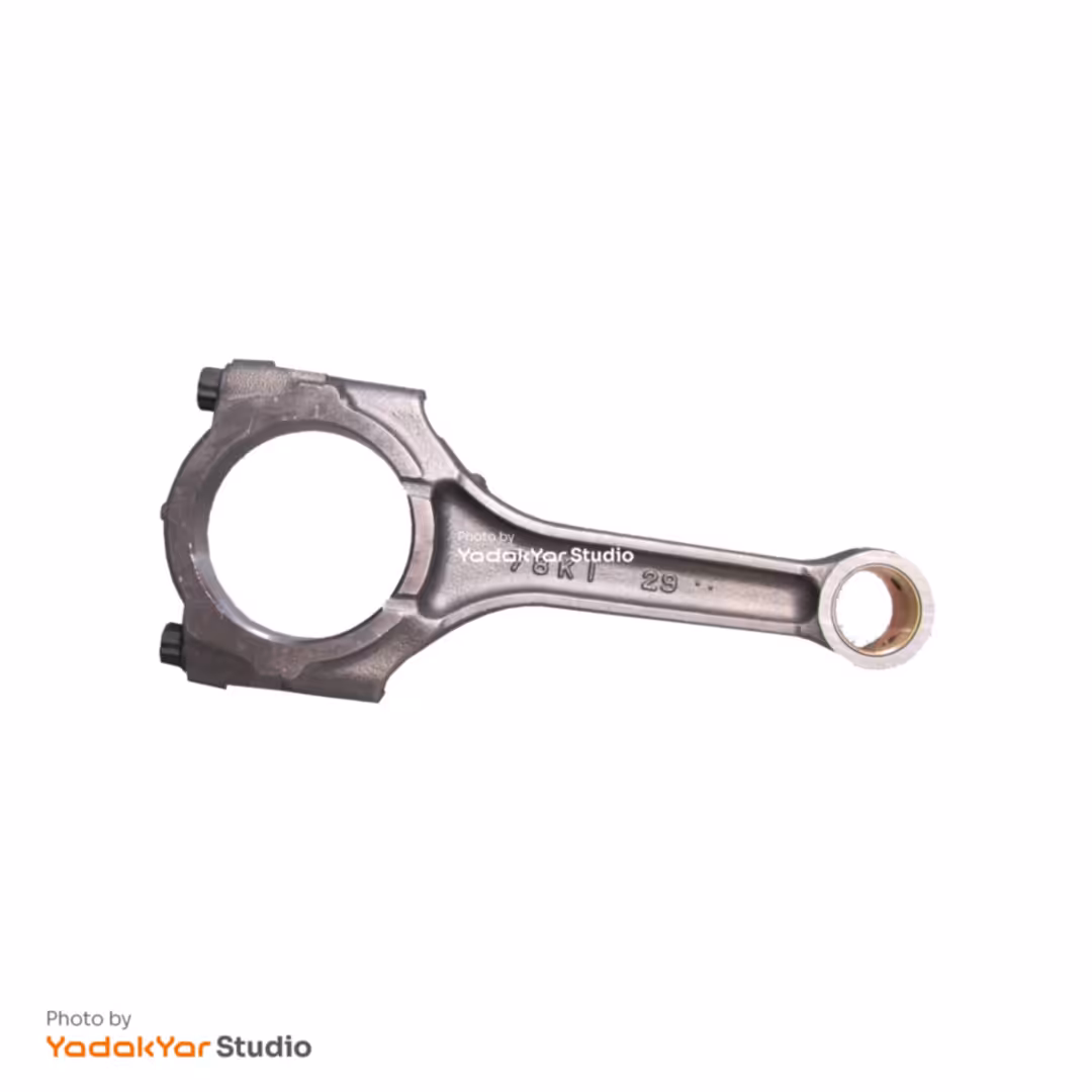 شاتون ویتارا 2400 سوزوکی