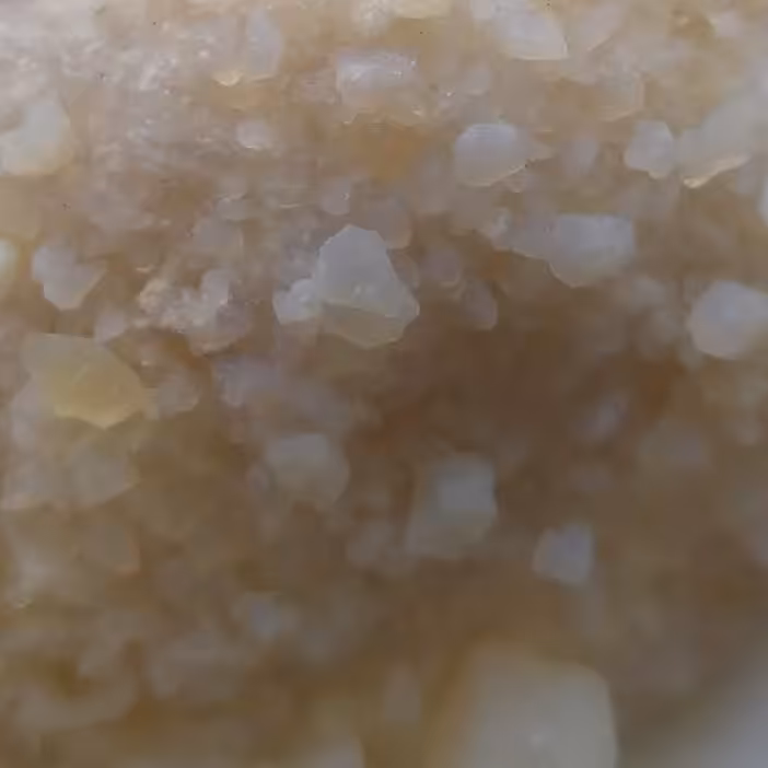 تباشیر ( طباشیر ) 250 گرمی