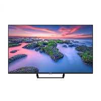 تلویزیون هوشمند 65 اینچ شیائومی Xiaomi TV A Pro 65 Inch