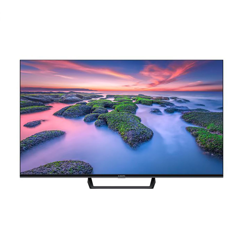 تلویزیون هوشمند 65 اینچ شیائومی Xiaomi TV A Pro 65 Inch