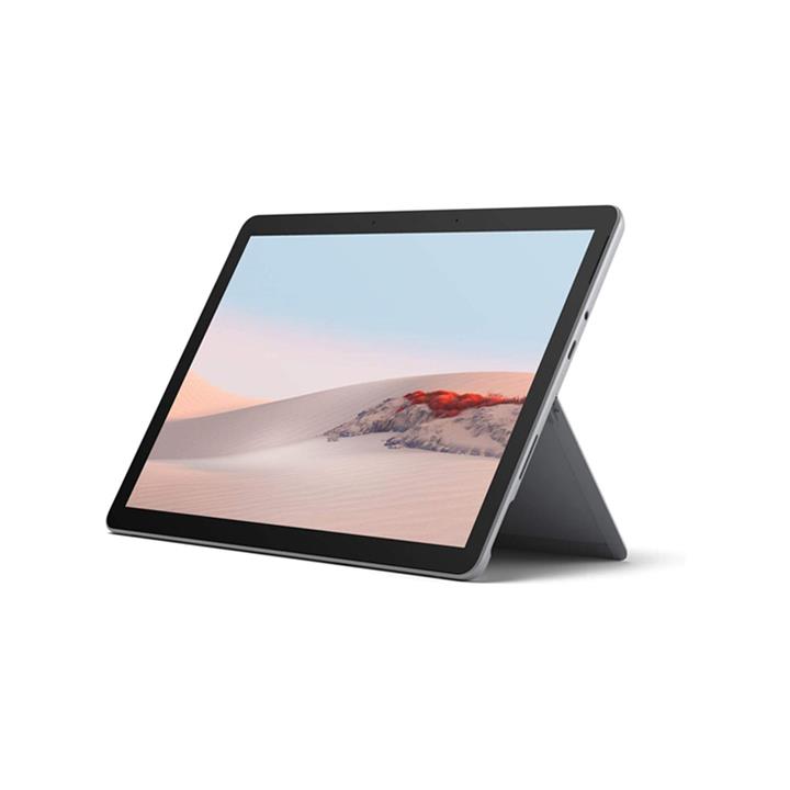 سرفیس  Go 2 مایکروسافت  “10-Surface Go 2 Wifi M3-64GB-4GB