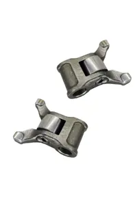لوازم یدکی موتورسیکلت تیم پیانو هوندا CBR 250 R 460951813 CSR