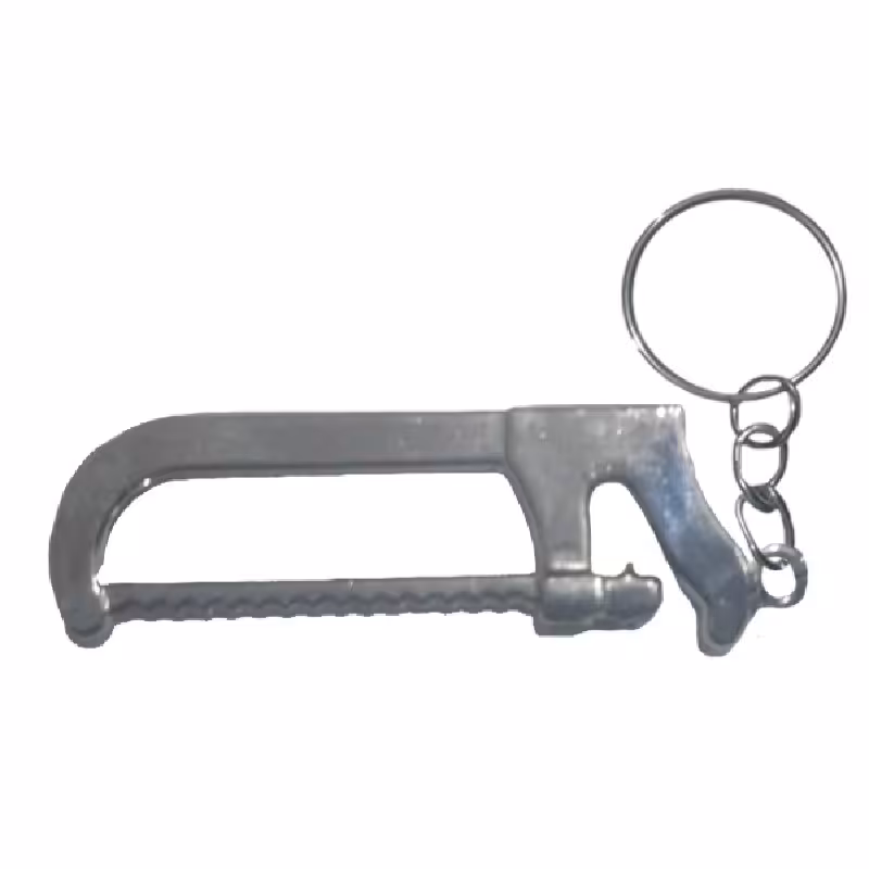 جاسوییچی طرح آره کد 269