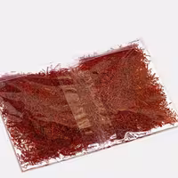 زعفران اعلا ممتاز درجه یک 1 مثقال