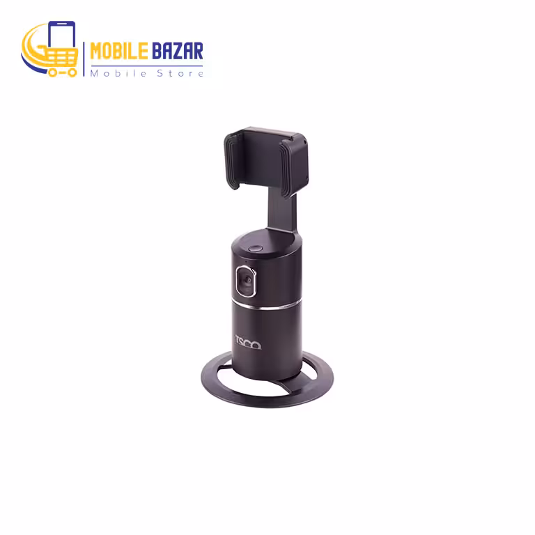 پایه نگهدارنده گوشی تسکو TSCO THL 1295 Phone HolderPhone Holder THL 1295 Tsco
