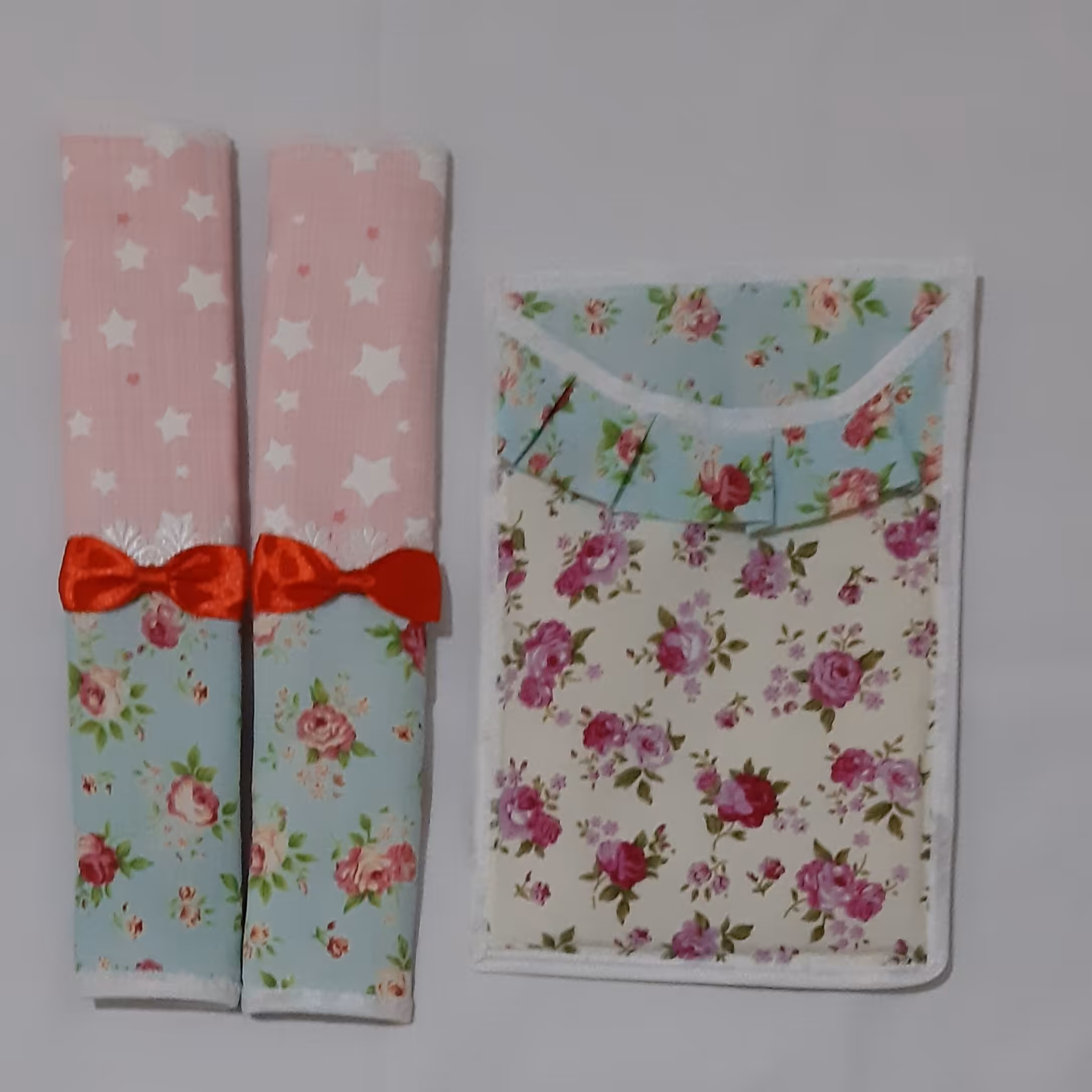 3 عدد ست اشپز خانه