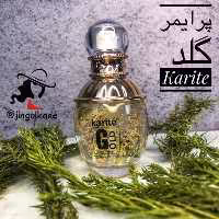 پرایمر  کاریته