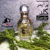 پرایمر  کاریته