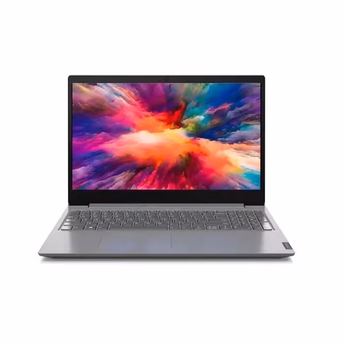 لپ تاپ 15.6 اینچ لنوو مدل Ideapad L3 پردازنده Core i5 10210U رم 8GB DDR4 حافظه 1TB 128GB SSD گرافیک Full HD 2GB MX 330