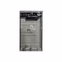 باکس هارد 2٫5 اینچی MIKUSO مدل ECS-016