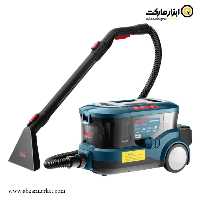 فرش و مبل شوی رونیکس مدل RP-0800