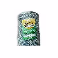 توری گابیون گالوانیزه عرض 150 سانتیمتر علوی