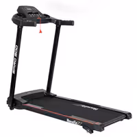 تردمیل هاوس فیت مدل HouseFitHT-9841HP (Spiro 300)