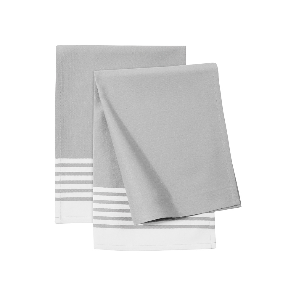 ست دو عددی حوله آشپزخانه زولینگ ZWILLING Kitchen Towels, Set of 2