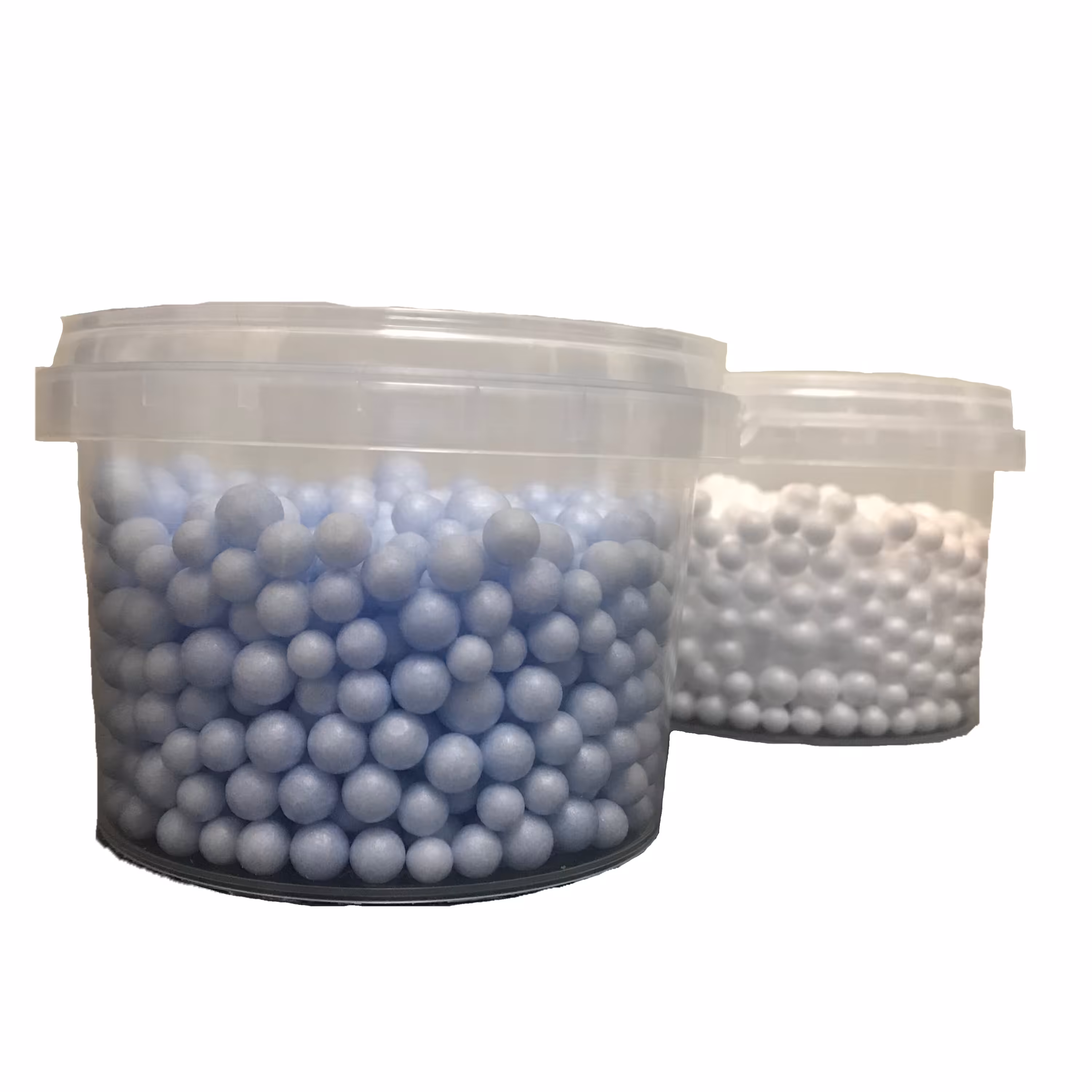 گرانول یونولیت مدل 95 مجموعه 2 عددی