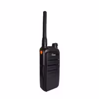بیسیم واکی تاکی طنین مدل GP89