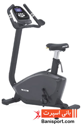 دوچرخه ثابت باشگاهی پروتئوس Vantage V10