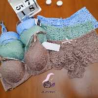 ست شورت جنیفری 