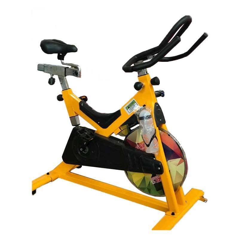 دوچرخه اسپینینگ ناوک Navak Ns701