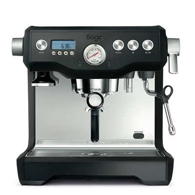 اسپرسوساز سیج مدل BES920BTR