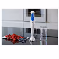 گوشت کوب برقی براون مدل MQ 3000 