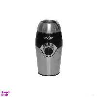 آسیاب قهوه مک استایلر مدل MAC-112