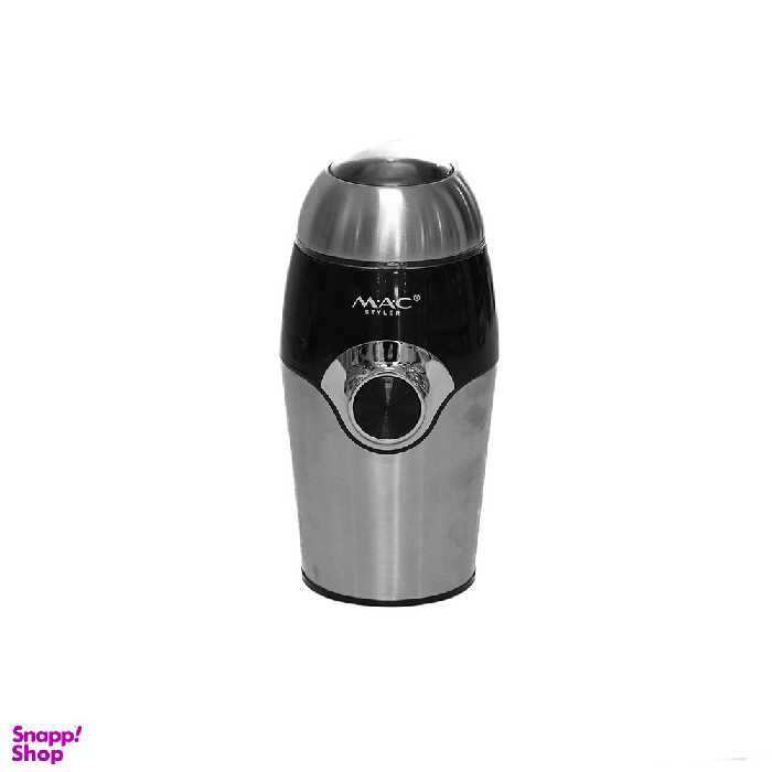 آسیاب قهوه مک استایلر مدل MAC-112