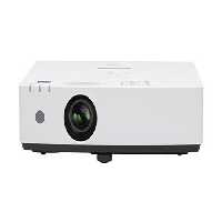 ویدئو پروژکتور پاناسونیک مدل PT-LMZ460