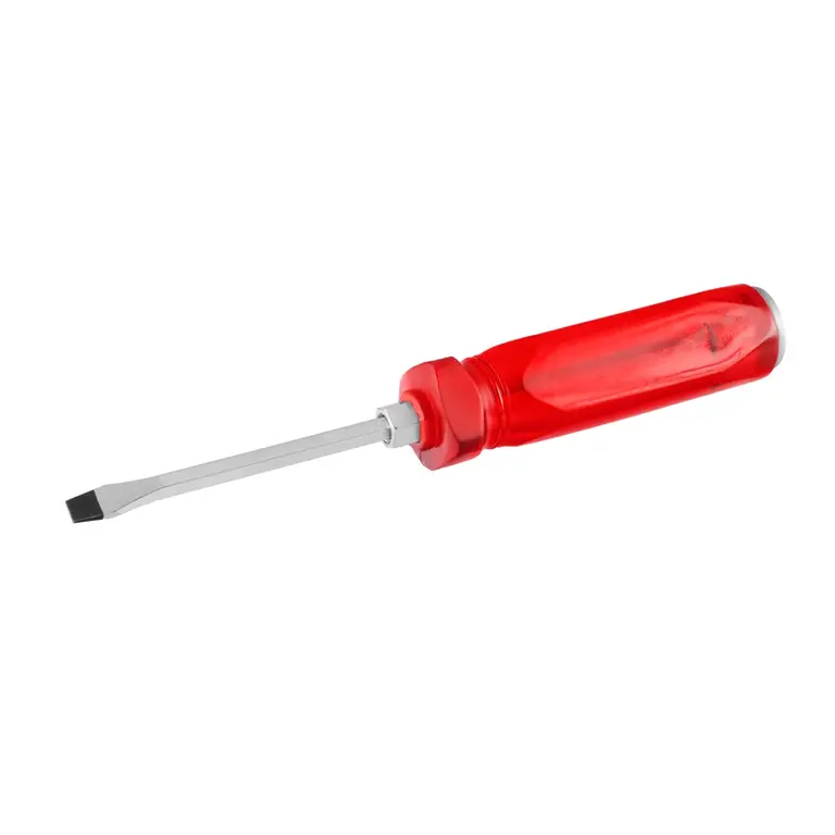 پیچ گوشتی دوسو 100×6 رونیکس مدل RH-2960