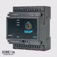 ماژول AM08 لوگو زیمنس ایرانی