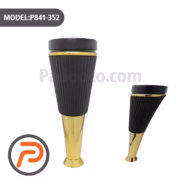 پایه مبلی P841-352