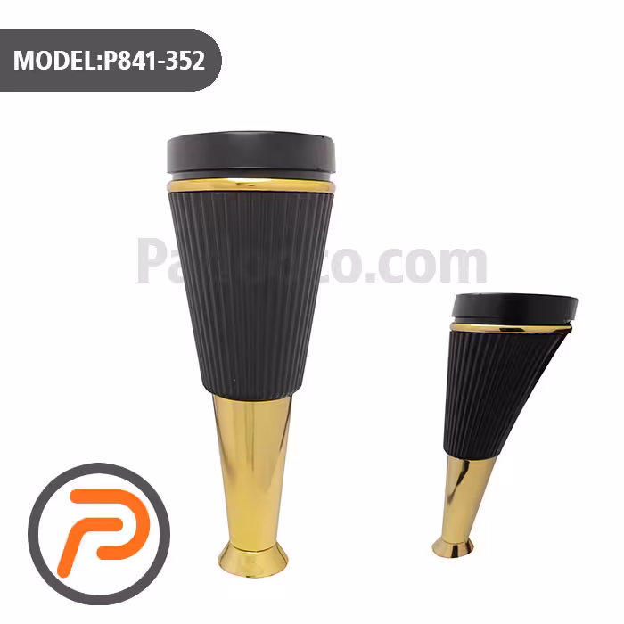 پایه مبلی P841-352