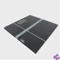 ترازو حمام ديجيتال پرسونال MRS 5057