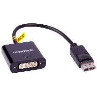 تبدیل Ifortech Display to DVI