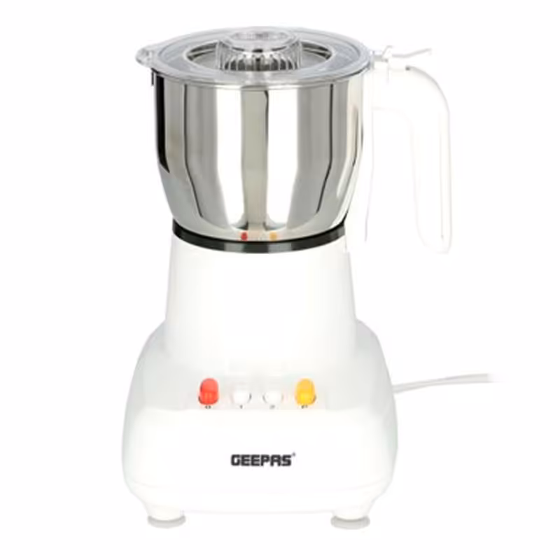  آسیاب جیپاس مدل GCG286N