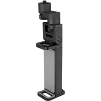 نگهدارنده موبایل ژیون تک مدل Zhiyun TransMount Phone Holder