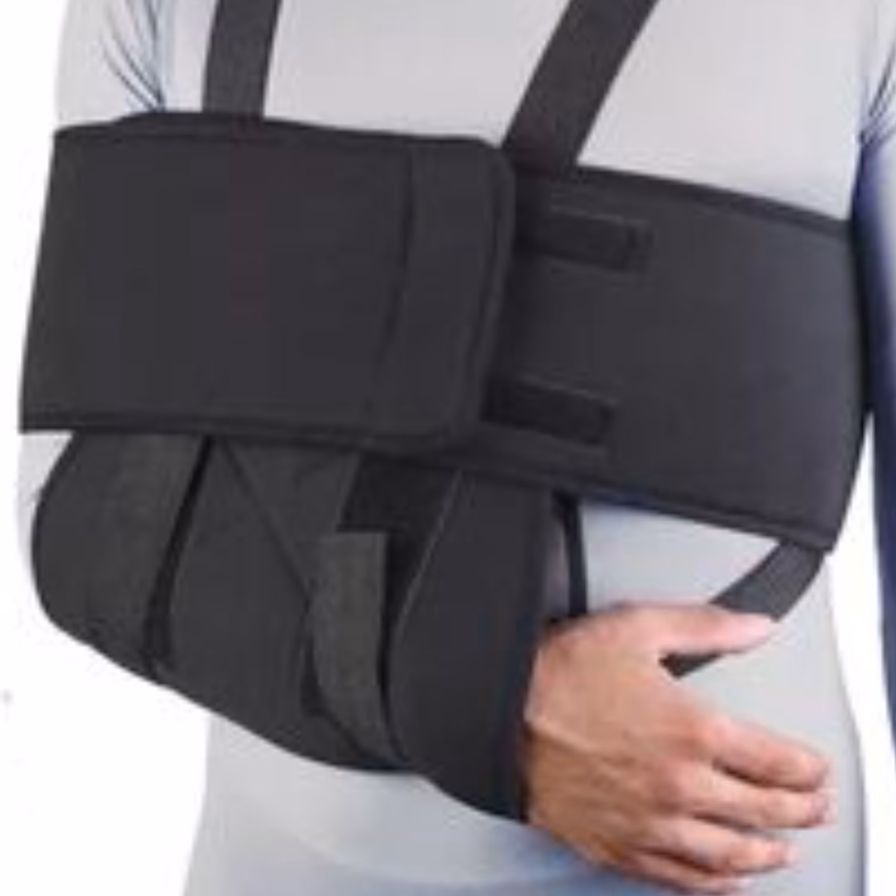 ثابت کننده شانه و بازو نوید کد 200