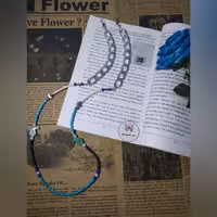 بند عینک کارتیر