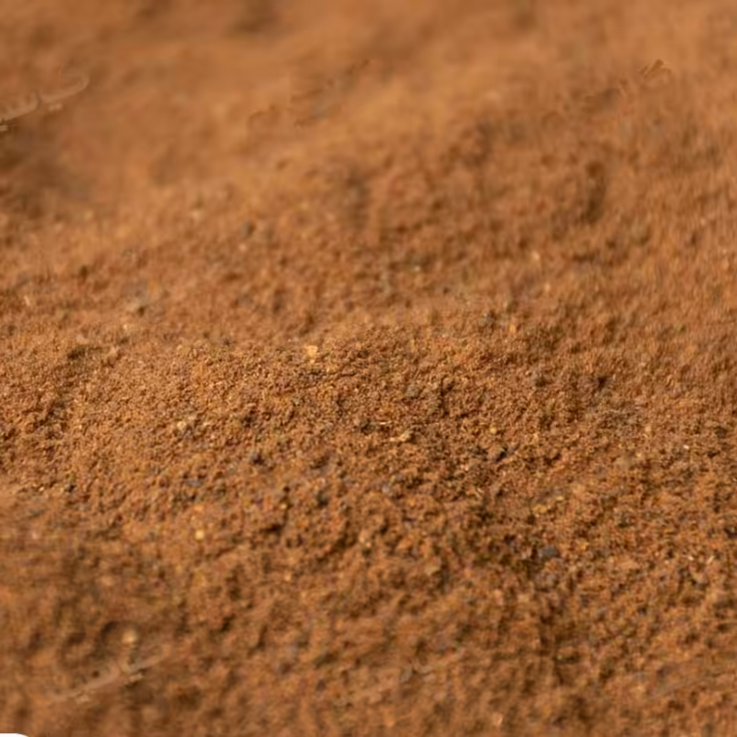 پودر میخک اعلا (1کیلویی)