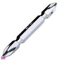 سری پیچ گوشتی ولف (Wolf) مدل PH2-PH2