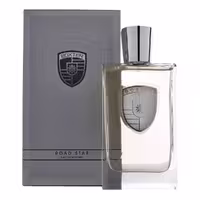 Boxter Road Star EDP